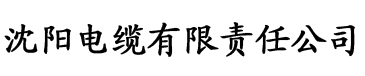 91xiangjiaoshipin电缆厂logo